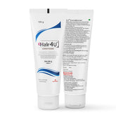 Hair 4U Conditioner, 100 gm